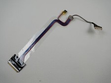 Samsung NP-R55 LCD Display