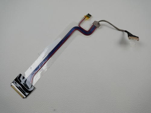 Samsung r55 lcd - samsung, np-r55