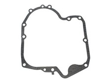 Ölwannendichtung passend