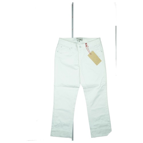 School rag paly - school,