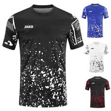 Jako Trikot Absolute Fußball
