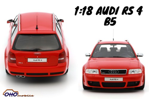 Otto mobile audi 4 b5 - otto,