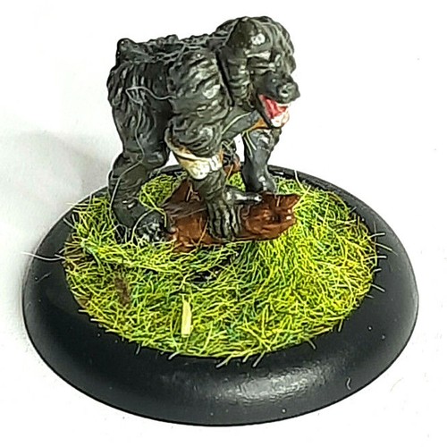 Guild ball marbles - guild,