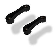 Suzuki V-Strom 1000 Spiegel