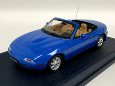 1/18 GT Spirit Otto Mazda MX-5