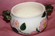 Villeroy Boch V&B Wildrose