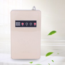 Ozongenerator Ozongerät