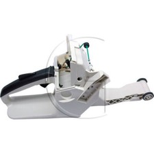 Tankgehäuse Ohne Benzintankdeckel STIHL vgl. Mod. 038 vgl. Orig. 11193500850