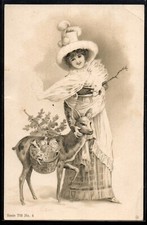 AS111 JUGENDSTIL uns Hegedus