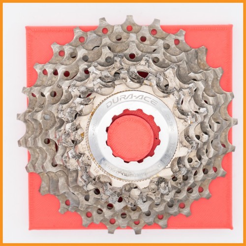 Shimano dura ace 7800 - ace,