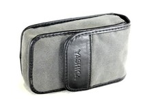 Yashica Kyocera T4-T5 CC-28 Bereitschaftstasche Ready case