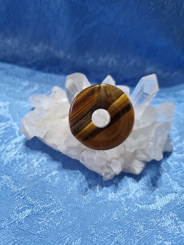 Tigerauge donut mm - tigerauge,