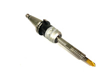 NIKKEN SK40 IT40-C20-90 Werkzeugaufnahme +HydroGrip 398.CGA-20 12 150 VHM Bohrer