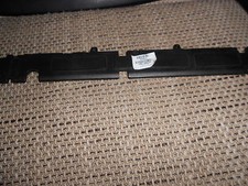  ersatzteile Original  Soundbar für HP Pavilion dv9700