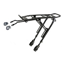 Gepäckträger 24 bis 28 Zoll