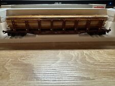 Märklin 47711 H0 DB