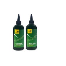 Scottoil 2 x 250 ml neue