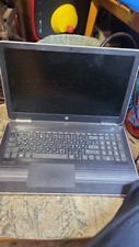 HP  15au139ng Laptop PC