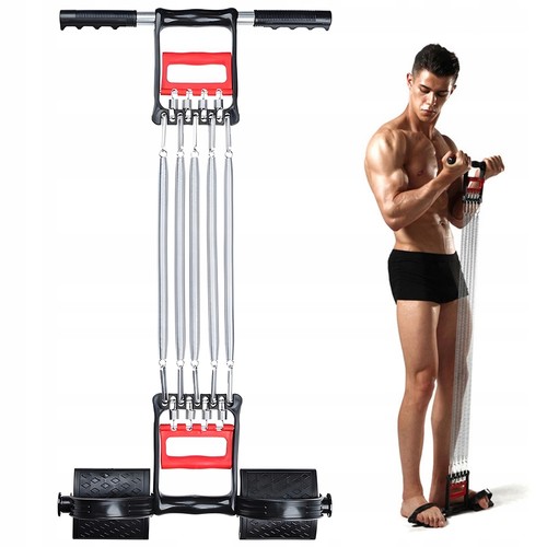 Profi expander - profi,