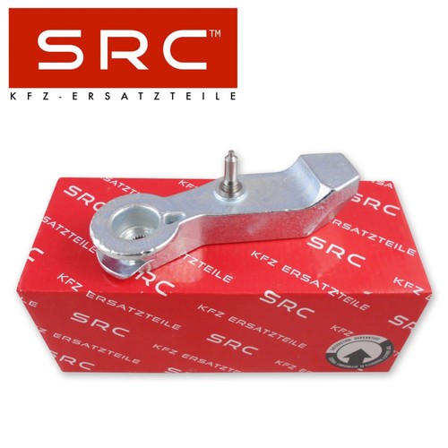 Src schaltgetriebe schalthebel - schaltgetriebe,