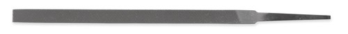 40076n säulenfeile schweizer - säulenfeile,,