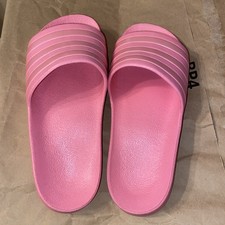 Adilette Bliss Pink Bliss Pink