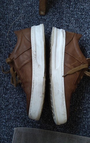 Tods 42 - tods, 8/42
