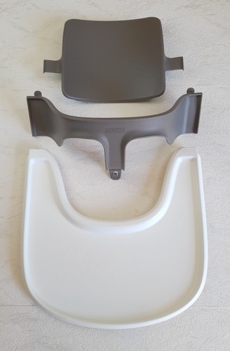 Original stokke tripp trapp - original,