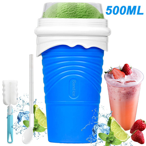 Slushy maker ice eis - maker,