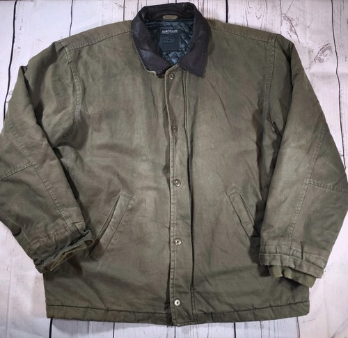 Scotch soda herren - &, canvas