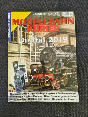 Portofrei modellbahn - portofrei, ***