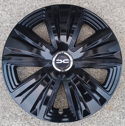 Alu design radkappen zoll - alu-design,