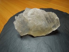 Marienglas (Gips var.) (F144)