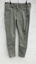 G - Star Jeans  Hose Lynn Mid