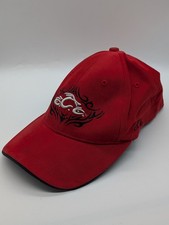 Orange County Choppers Mütze