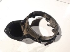 Volkswagen Passat 2006