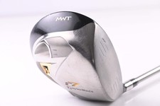 Taylormade R7 XR Driver / 10,5