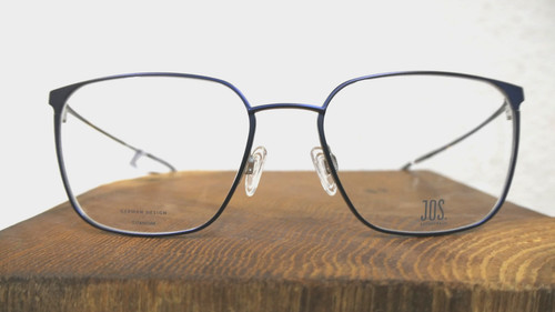 Jos eschenbach titanium - eschenbach,