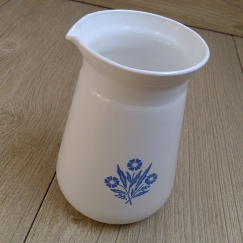 Corning ware blau kornblume - blau, 4