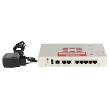 Fortinet FortiGate 50E