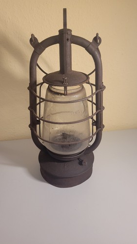 Patent bat laterne - d.r.,