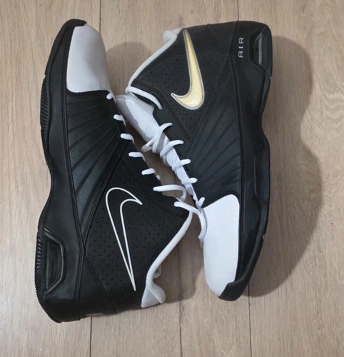 Nike air visi - air, pro