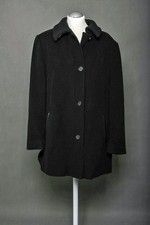 Koehler krenzer damen jacke - koehler-krenzer,