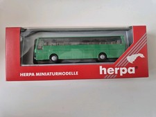 Herpa H0 1:87 Reisebus