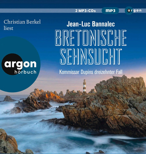 Bretonische sehnsucht - sehnsucht, |