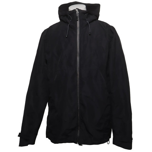 Crivit regenjacke herren - crivit,, regenjacke,