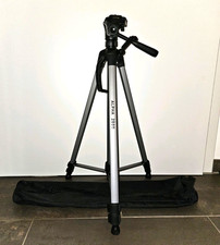 Cullmann Stativ Alpha 2800