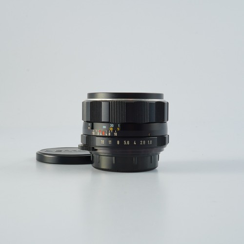 Top pentax super takumar mm - pentax, super-takumar