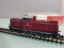 Fleischmann, Spur N, Br 212