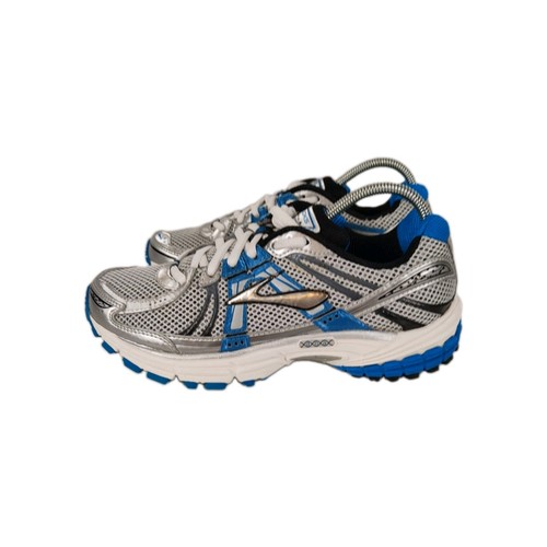 Brooks laufschuhe größe - laufschuhe, 38,5